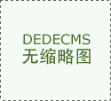 统可以或许敏捷顺应数据特征和的变化